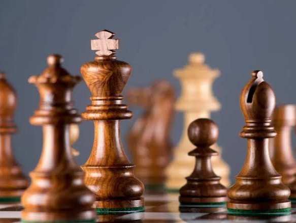 Personalized Chess Training